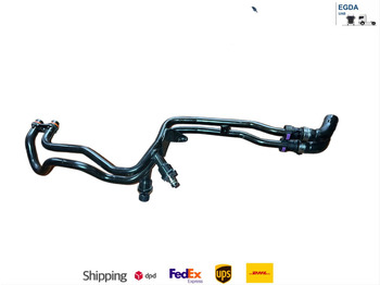 Reservdelar VOLVO FH