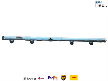 Reservdelar VOLVO FH