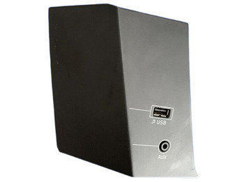 Instrumentbräda VOLVO