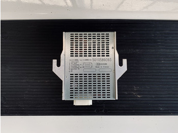 Kontrollenhet VOLVO FL