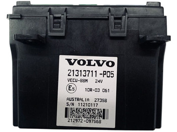 Kontrollenhet VOLVO FL
