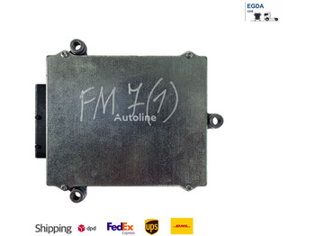 Kontrollenhet VOLVO FM
