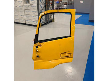 Dörr och reservdelar VOLVO FM