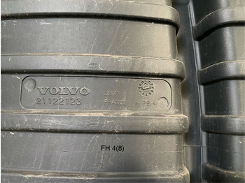 Insugsrör Volvo: bild 3 Insugsrör Volvo: bild 3