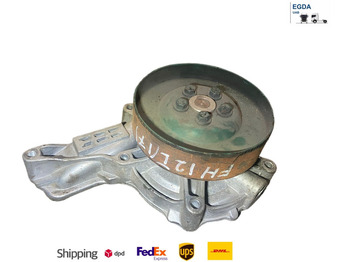 Kylvätskepump VOLVO