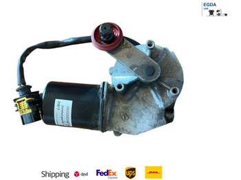 Vindrutetorkare VOLVO