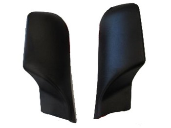 Hytt och interiör för Lastbil SCREEN PROTECTOR SCANIA R: bild 1