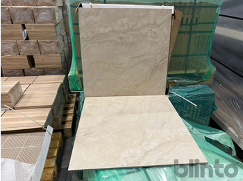 Entreprenadutrustning