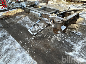 Flakbyggnation Exte: bild 5 Flakbyggnation Exte: bild 5