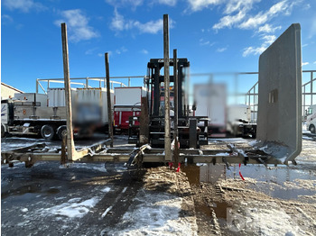 Flakbyggnation Exte: bild 2 Flakbyggnation Exte: bild 2