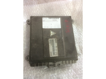 Kontrollenhet RENAULT Premium