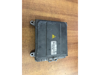 Kontrollenhet RENAULT