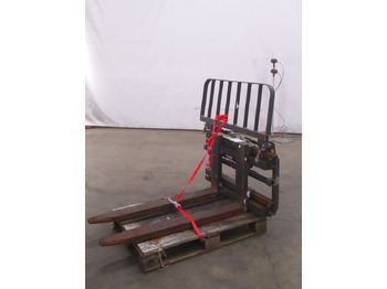 Gafflar Kaup 25T4112: bild 4