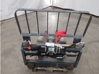 Gafflar Kaup 25T4112: bild 3