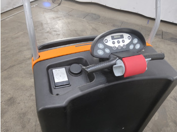 Dragtruck Still CX-T: bild 3 Dragtruck Still CX-T: bild 3