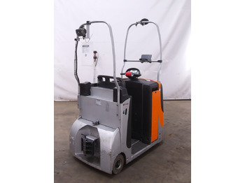 Dragtruck Still CX-T: bild 2 Dragtruck Still CX-T: bild 2