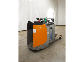 Staplare Still EXD-S20/LIION: bild 2