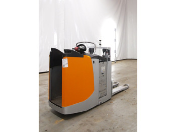 Leasa Still EXD-S20 Still EXD-S20: bild 2 Leasa Still EXD-S20 Still EXD-S20: bild 2