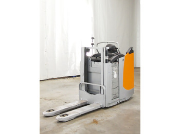 Leasa Still EXD-S20 Still EXD-S20: bild 1 Leasa Still EXD-S20 Still EXD-S20: bild 1