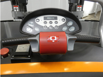 Staplare Still EXD-S20: bild 3