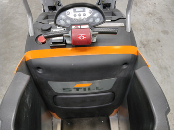 Leasa Still EXD-S20 Still EXD-S20: bild 3 Leasa Still EXD-S20 Still EXD-S20: bild 3