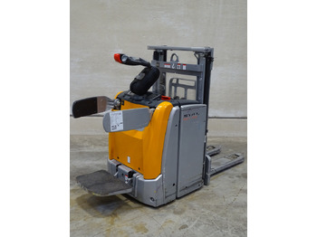 Staplare Still EXV-SF14/950MM: bild 2