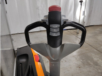 Staplare Still EXV12: bild 3