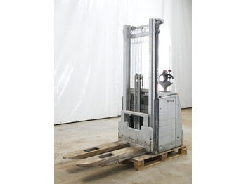 Leasa Still EXV20I Still EXV20I: bild 1