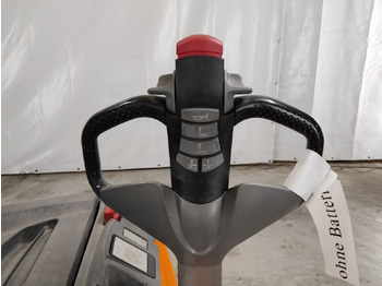 Leasa Still EXV20I Still EXV20I: bild 3