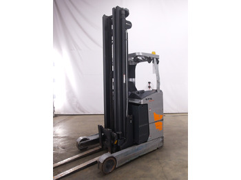 Skjutstativtruck STILL