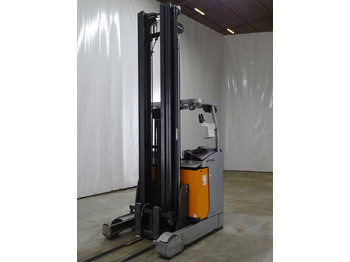 Skjutstativtruck STILL