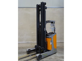 Skjutstativtruck STILL