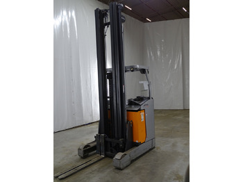 Skjutstativtruck STILL