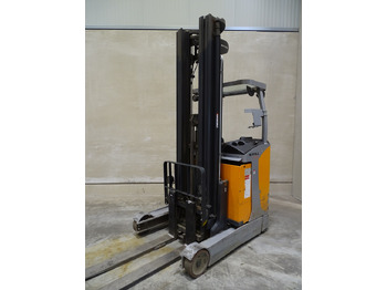 Skjutstativtruck STILL