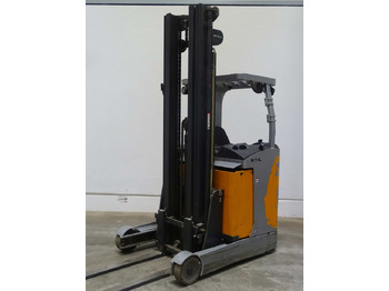 Skjutstativtruck STILL