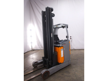 Skjutstativtruck STILL