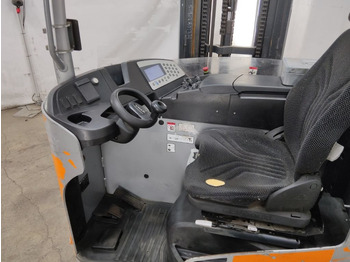 Skjutstativtruck Still FM-X14: bild 3