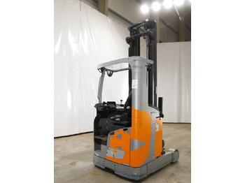 Skjutstativtruck Still FM-X14: bild 2 Skjutstativtruck Still FM-X14: bild 2