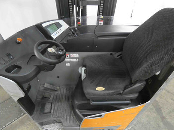 Skjutstativtruck Still FM-X14: bild 3