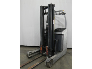 Skjutstativtruck STILL