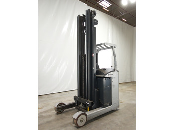 Skjutstativtruck STILL