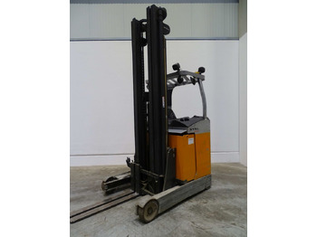 Skjutstativtruck STILL