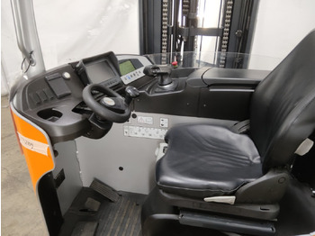 Skjutstativtruck Still FM-X17: bild 3