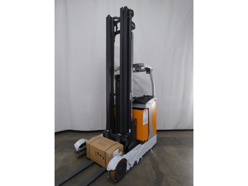 Skjutstativtruck STILL