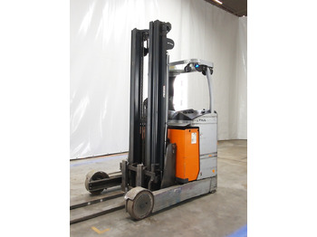 Skjutstativtruck STILL