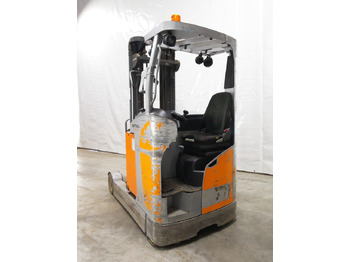 Skjutstativtruck STILL