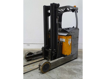 Skjutstativtruck STILL