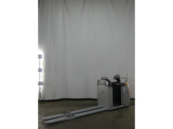 Plocktruck Still OPX20/2380MM/BATT.NE: bild 2