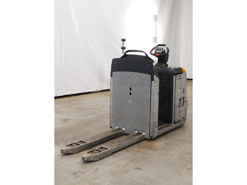 Plocktruck Still OPX20: bild 2 Plocktruck Still OPX20: bild 2