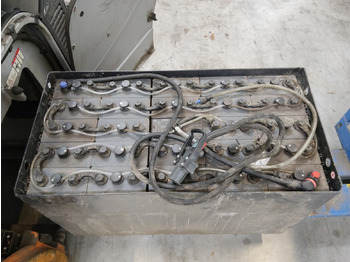 Eltruck Still RX20-15: bild 4 Eltruck Still RX20-15: bild 4